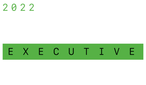 Cybersecurity-Executive-Sessions-logo