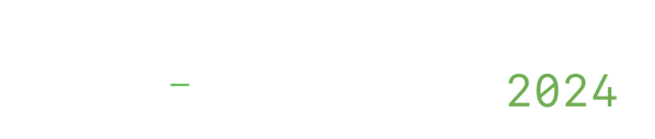 Summit 2024 Logo