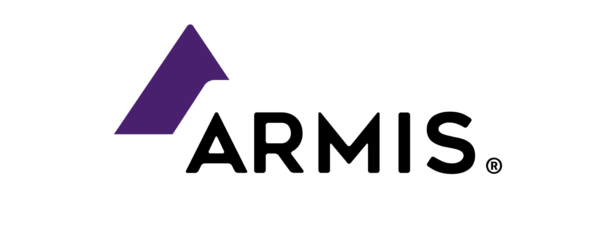 Summit-sponsor-armis