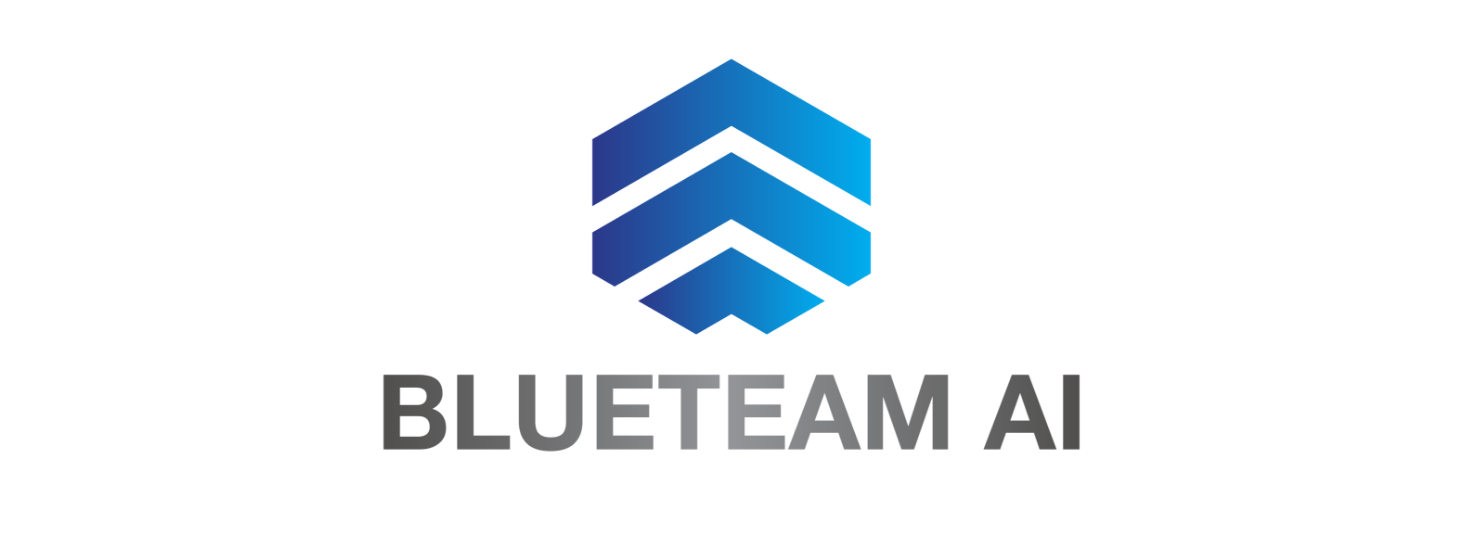 Summit-sponsor-bluetwam