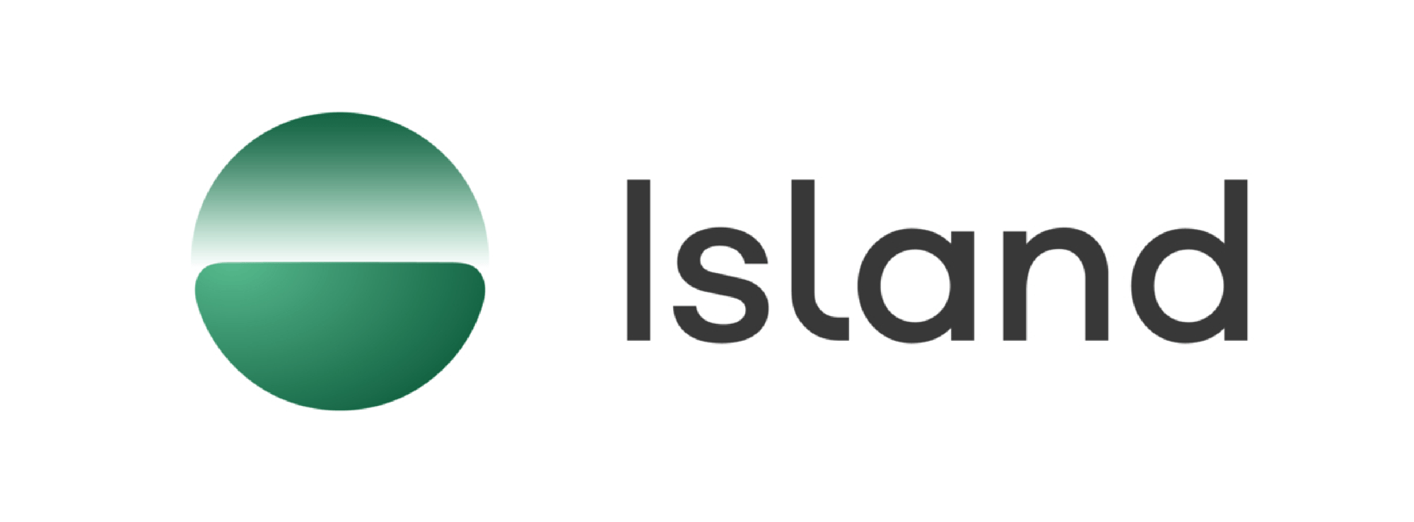 Summit-sponsor-island