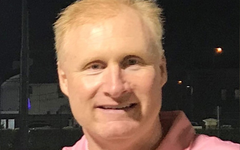 speaker-chris-driscoll